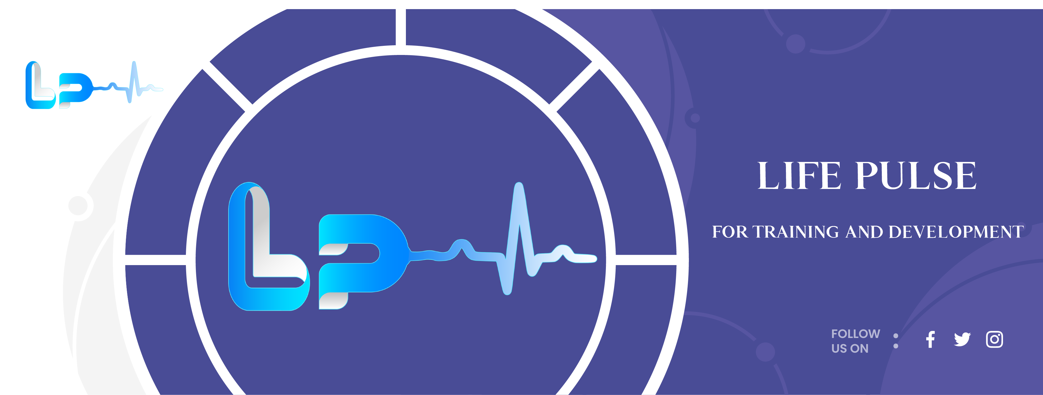 banner – Life Pulse Organization