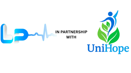 Life Pulse & UNIHOPE Partnership